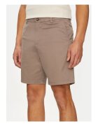 Selected Homme Pantaloni barbati - 30167 - Bumbac - Maro