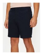 Selected Homme Pantaloni barbati - 30174 - Bumbac - Bleumarin