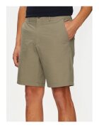 Selected Homme Pantaloni barbati - 30181 - Bumbac - Bej