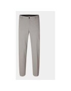 Selected Homme Pantaloni barbati - Viscoza - Gri - Gri