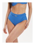 Selmark Bikini dama - 303690489 - Poliamida - Albastru - Albastru