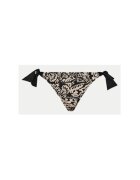 Selmark Bikini dama - 303690816 - Poliamida/Elastan - Bej - Bej