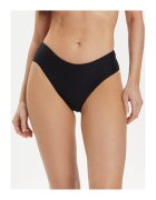 Selmark Bikini dama - 303690922 - Poliamida - Negru - Negru