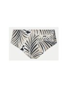 Selmark Bikini dama - 303691059 - Poliamida - Bej - Bej