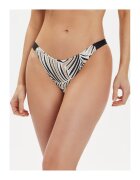 Selmark Bikini dama - 303691066 - Poliamida - Bej - Bej