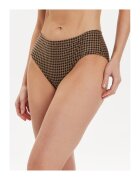 Selmark Bikini dama - 303691165 - Poliamida - Maro - Maro