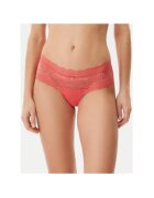 Selmark Boxeri dama - 305024237 - Poliamida/Elastan - Multicolor - Multicolor