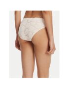Selmark Chiloti clasici dama 10902 - Sintetic - S INTL - Roz