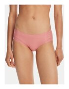 Selmark Chiloti dama 10602 - Roz - Roz