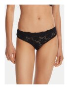 Selmark Chiloti dama 10902 - Negru - Negru