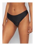 Selmark Chiloti dama - 300714263 - Poliamida/Elastan - Negru - Negru