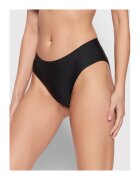 Selmark Chiloti dama - 300714331 - Poliamida/Elastan - Negru - Negru