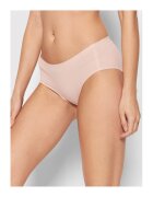 Selmark Chiloti dama - 300716168 - Poliamida/Poliester - Roz - Roz