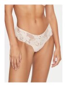 Selmark Chiloti dama - 304525018 - Poliamida/Bumbac - Bej - Bej