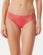 Selmark Chiloti dama - 305024213 - Poliamida/Elastan - Multicolor - Multicolor