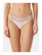 Selmark Chiloti dama - 305024244 - Poliamida/Elastan - Bej - Bej