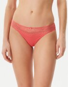 Selmark Chiloti dama - 305024275 - Poliamida/Elastan - Multicolor - Multicolor