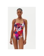 Selmark Costum de baie dama BL558 - 65465 - Multicolor