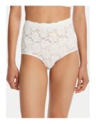 Selmark Lenjerie intima dama - 10903 alb - Alb