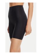 Selmark Negru - 654999 - Negru
