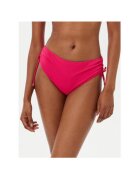 Selmark Slip dama BL403 - Roz - Roz