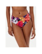 Selmark Slip dama BL503 - Multicolor - Multicolor