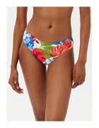 Selmark Slip dama BL506 - Multicolor - Multicolor