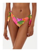 Selmark Slip dama BL507 - Multicolor - Multicolor