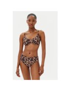 Selmark Slip dama BN103 - Maro - Maro