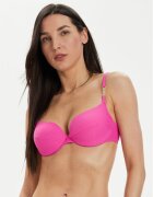 Selmark Sutien 303690304 - Poliamida - Roz - Roz