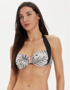 Selmark Sutien 303691073 - Poliamida - Bej - Bej