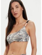 Selmark Sutien 303691080 - Poliamida/Poliester - Bej - Bej