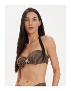 Selmark Sutien 303691189 - Poliamida - Maro - Maro