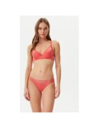 Selmark Sutien dama - 305024299 - Poliamida - Multicolor - Multicolor