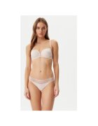 Selmark Sutien dama - 305024343 - Poliamida - Bej