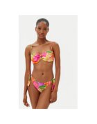 Selmark Sutien dama BL516 - Multicolor - Multicolor