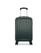 Semi Line Troler model T5948-1 - verde - dimensiuni universale