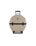 Semi Line Troler unisex - 567438 - ABS - Auriu - 100 l