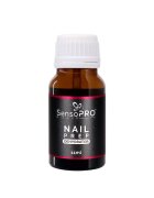 SensoPRO Nail Prep Dehydrator Milano - 11ml