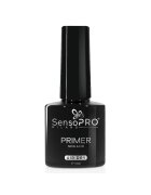 SensoPRO Primer Unghii Milano - Non Acid 10 ml