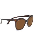 SERENGETI Ochelari AGATA - Polarized Drivers