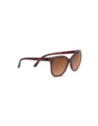 SERENGETI Ochelari AGATA - Polarized Drivers Gradient