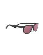 SERENGETI Ochelari ANTEO - Polarized Sedona