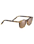 SERENGETI Ochelari Arlie - Mineral Polarized Drivers