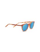 SERENGETI Ochelari ARLIE - Polarized 555nm® Blue
