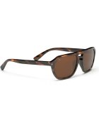 SERENGETI Ochelari BELLEMON Shiny Tortoise - Spirit Polarized Drivers Cat 2 to 3