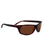 SERENGETI Ochelari Bormio - Polarized Drivers