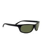 SERENGETI Ochelari Bormio - Polarized - Negru