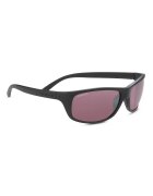 SERENGETI Ochelari BORMIO - Polarized Sedona