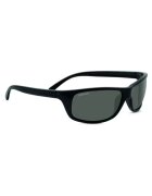 SERENGETI Ochelari Bormio - Saturn Polarized Smoke